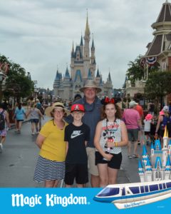 disney, memory maker, photopass