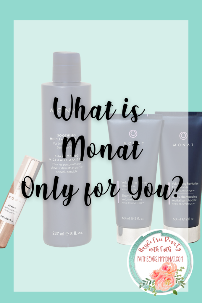 Monat only for you, only for you, flexship