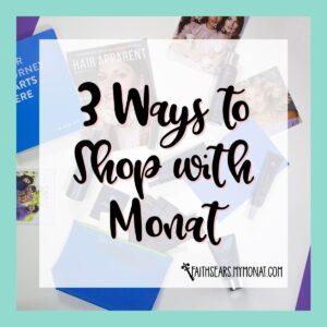 Monat market partner,monat product packs, join monat, become a monat market partner monat vip, monat retail customer, how do I shop with Monat