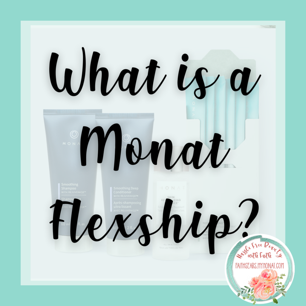 Monat market partner, monat, join monat, monat flexship, monat vip, monat require autoships