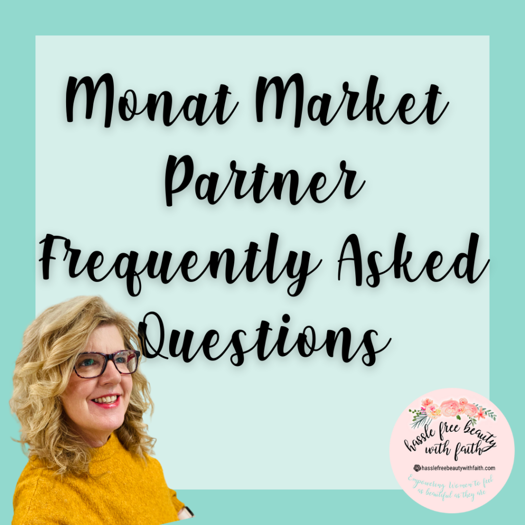 Monat market partner,monat product packs, join monat, become a monat market partner