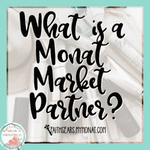 Monat market partner,monat product packs, join monat, become a monat market partner