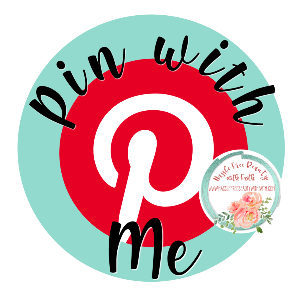 hassle free life, hassle free beauty, pin with me, Pinterest